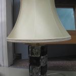 564 6290 TABLE LAMP